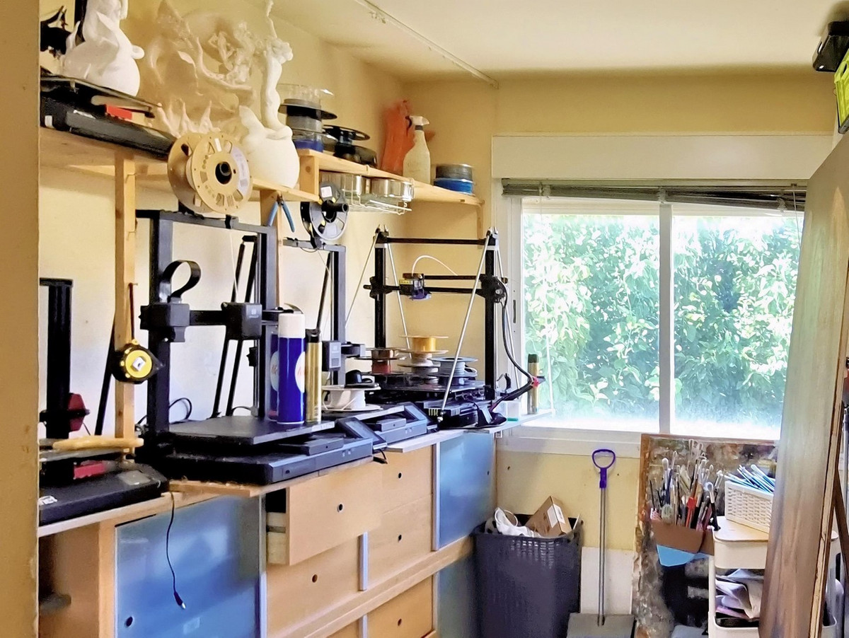 Apartamentos de 3 dormitorios en venta en Calahonda – R5129983 Apartamentos de 3 dormitorios en venta en Calahonda – R5129983