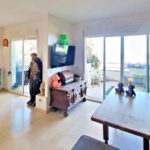 Apartamentos de 3 dormitorios en venta en Calahonda – R5129983 Apartamentos de 3 dormitorios en venta en Calahonda – R5129983