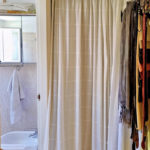 Apartamentos de 3 dormitorios en venta en Calahonda – R5129983 Apartamentos de 3 dormitorios en venta en Calahonda – R5129983