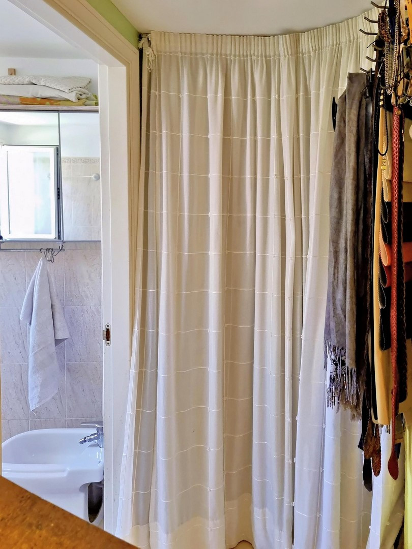 Apartamentos de 3 dormitorios en venta en Calahonda – R5129983 Apartamentos de 3 dormitorios en venta en Calahonda – R5129983