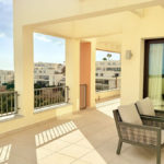 Aticos de 3 dormitorios en venta en Altos de los Monteros – R5205751