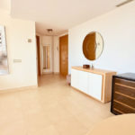 Aticos de 3 dormitorios en venta en Altos de los Monteros – R5205751