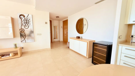 3 bedroom Penthouses for sale in Altos de los Monteros – R5205751