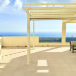 Aticos de 3 dormitorios en venta en Altos de los Monteros – R5205751