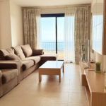 Aticos de 3 dormitorios en venta en Altos de los Monteros – R5205751