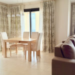 Aticos de 3 dormitorios en venta en Altos de los Monteros – R5205751