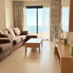 Aticos de 3 dormitorios en venta en Altos de los Monteros – R5205751