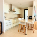 Aticos de 3 dormitorios en venta en Altos de los Monteros – R5205751