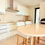 Aticos de 3 dormitorios en venta en Altos de los Monteros – R5205751