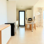 Aticos de 3 dormitorios en venta en Altos de los Monteros – R5205751