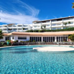 Apartamentos de 1 dormitorio en venta en Miraflores – R5186242