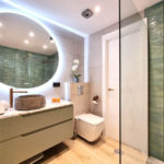 Apartamentos de 1 dormitorio en venta en Miraflores – R5186242