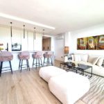 Apartamentos de 1 dormitorio en venta en Miraflores – R5186242