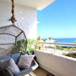 Apartamentos de 1 dormitorio en venta en Miraflores – R5186242