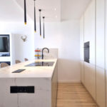 Apartamentos de 1 dormitorio en venta en Miraflores – R5186242