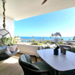 Apartamentos de 1 dormitorio en venta en Miraflores – R5186242