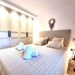Apartamentos de 1 dormitorio en venta en Miraflores – R5186242