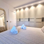 Apartamentos de 1 dormitorio en venta en Miraflores – R5186242