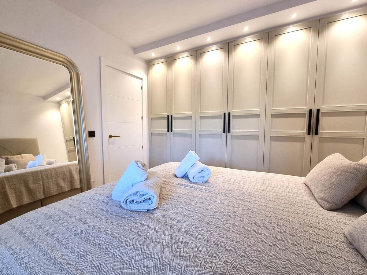 Apartamentos de 1 dormitorio en venta en Miraflores – R5186242