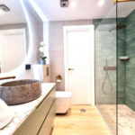 Apartamentos de 1 dormitorio en venta en Miraflores – R5186242