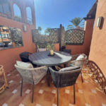 Apartamentos de 4 dormitorios en venta en Guadalmina Baja – R5205988