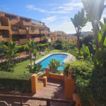 Apartamentos de 3 dormitorios en venta en Riviera del Sol – R5218291