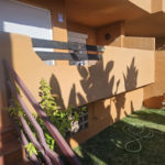 Apartamentos de 3 dormitorios en venta en Riviera del Sol – R5218291