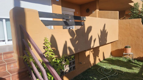 Apartamentos de 3 dormitorios en venta en Riviera del Sol – R5218291