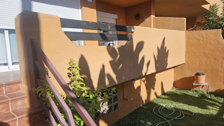 Apartamentos de 3 dormitorios en venta en Riviera del Sol – R5218291 Apartamentos de 3 dormitorios en venta en Riviera del Sol – R5218291 en