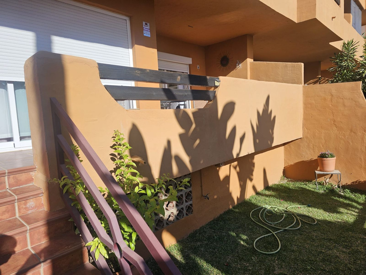 Apartamentos de 3 dormitorios en venta en Riviera del Sol – R5218291