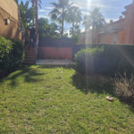 Apartamentos de 3 dormitorios en venta en Riviera del Sol – R5218291