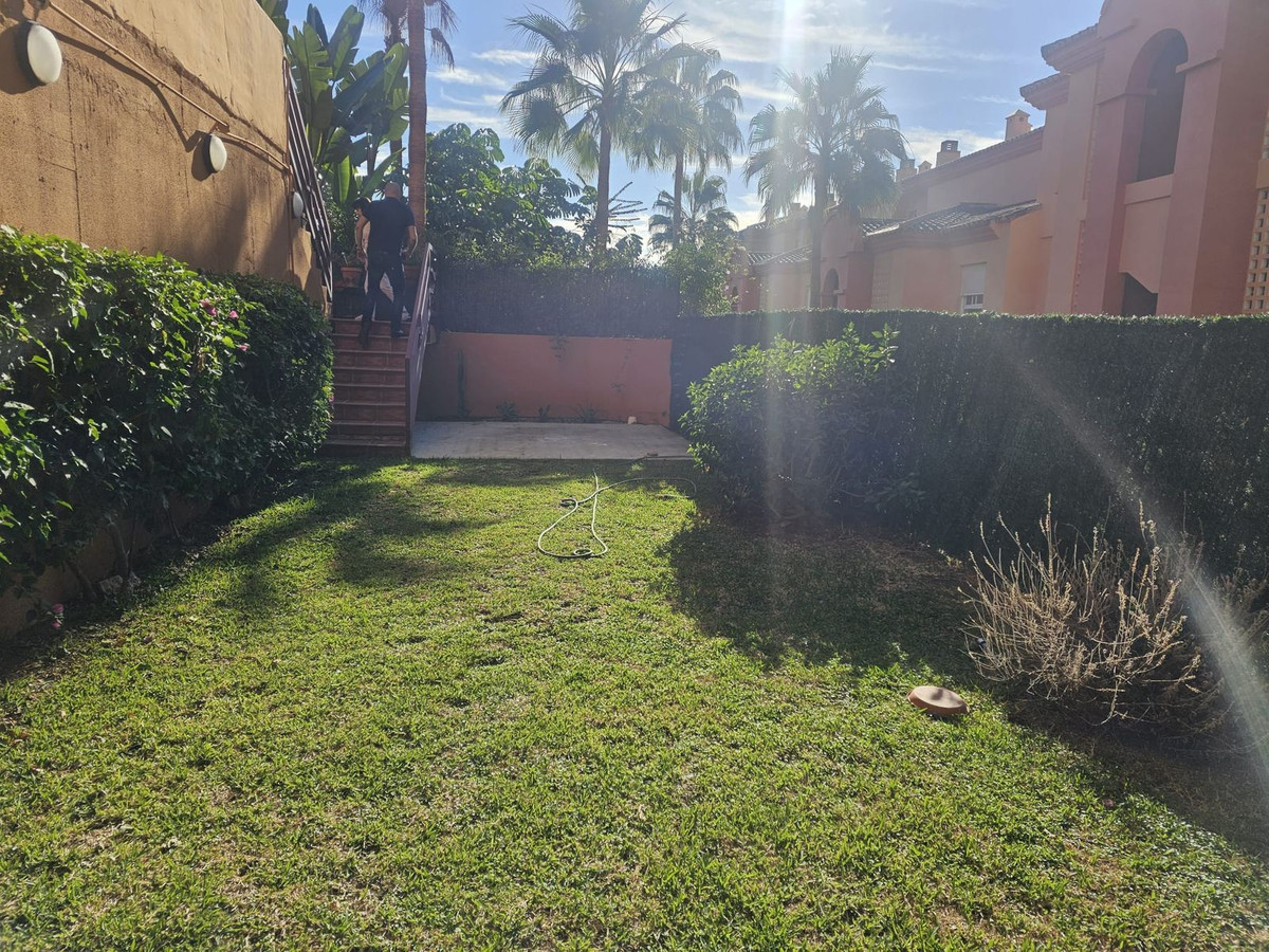 Apartamentos de 3 dormitorios en venta en Riviera del Sol – R5218291