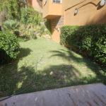 Apartamentos de 3 dormitorios en venta en Riviera del Sol – R5218291