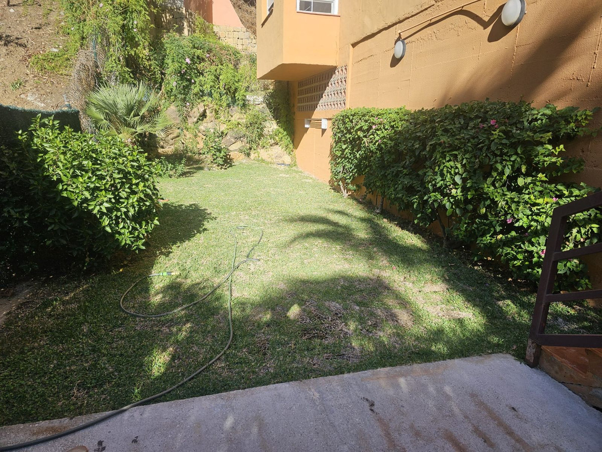 Apartamentos de 3 dormitorios en venta en Riviera del Sol – R5218291