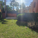 Apartamentos de 3 dormitorios en venta en Riviera del Sol – R5218291