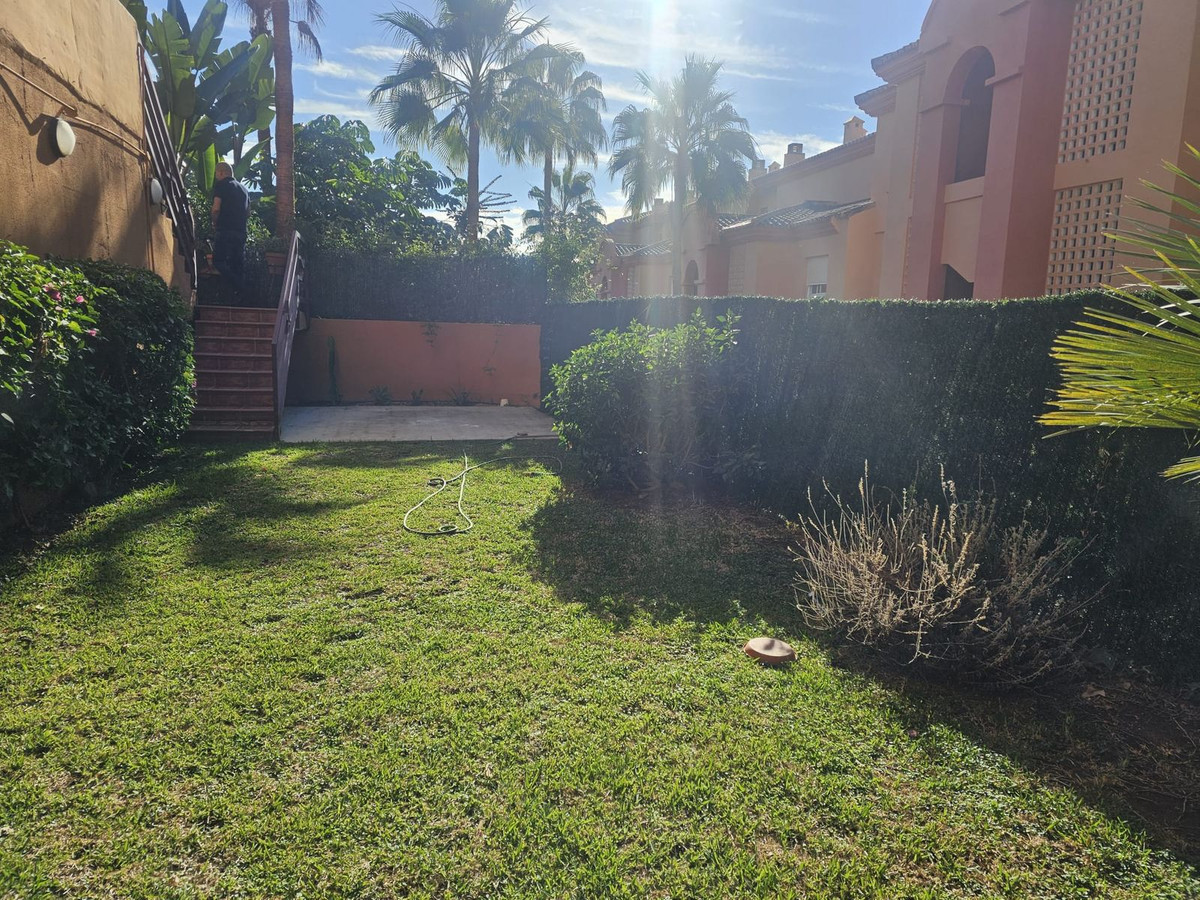 Apartamentos de 3 dormitorios en venta en Riviera del Sol – R5218291