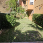 Apartamentos de 3 dormitorios en venta en Riviera del Sol – R5218291