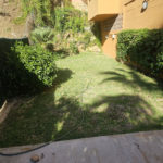 Apartamentos de 3 dormitorios en venta en Riviera del Sol – R5218291