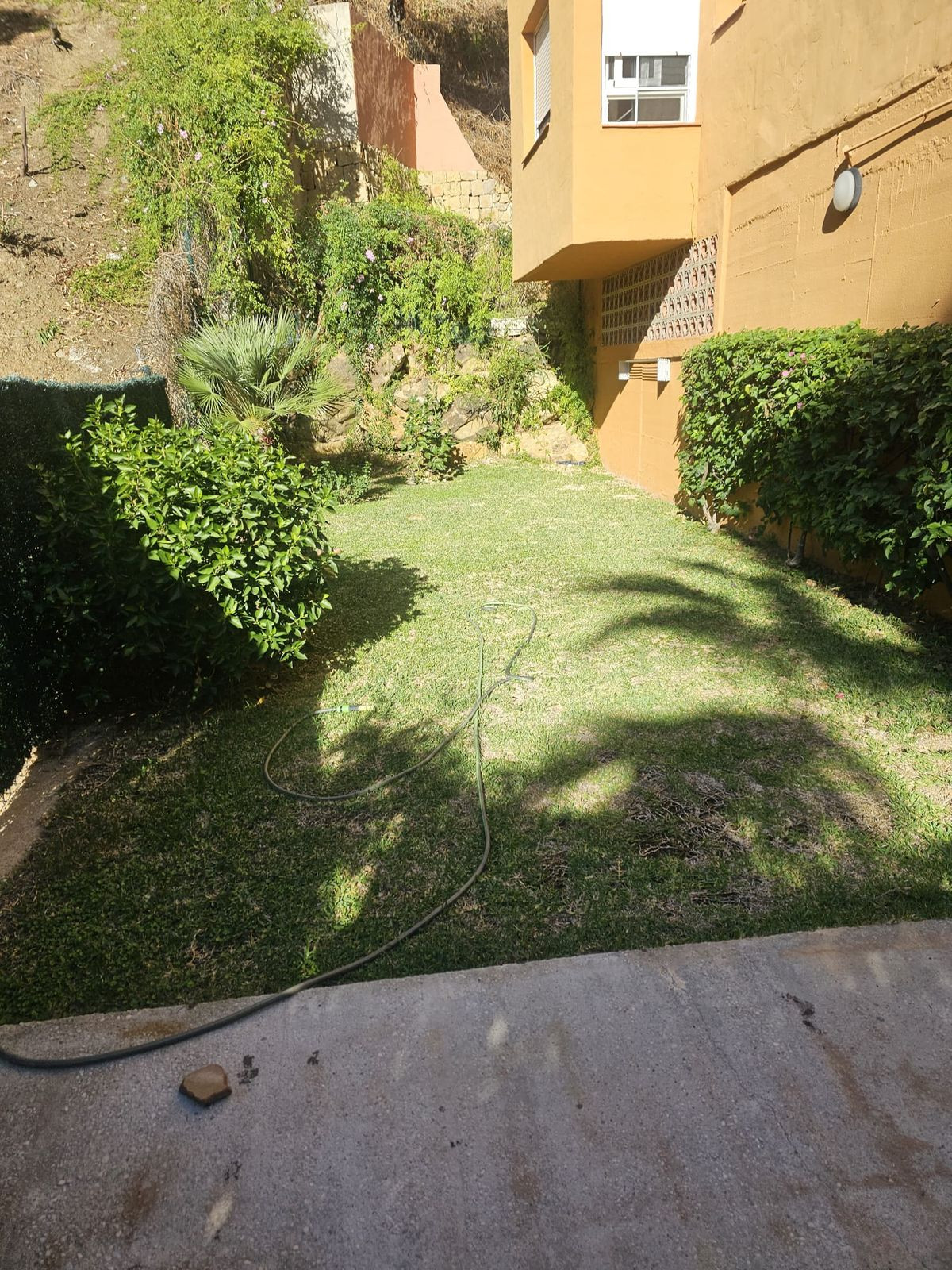 Apartamentos de 3 dormitorios en venta en Riviera del Sol – R5218291