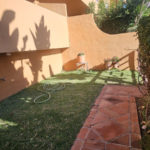 Apartamentos de 3 dormitorios en venta en Riviera del Sol – R5218291