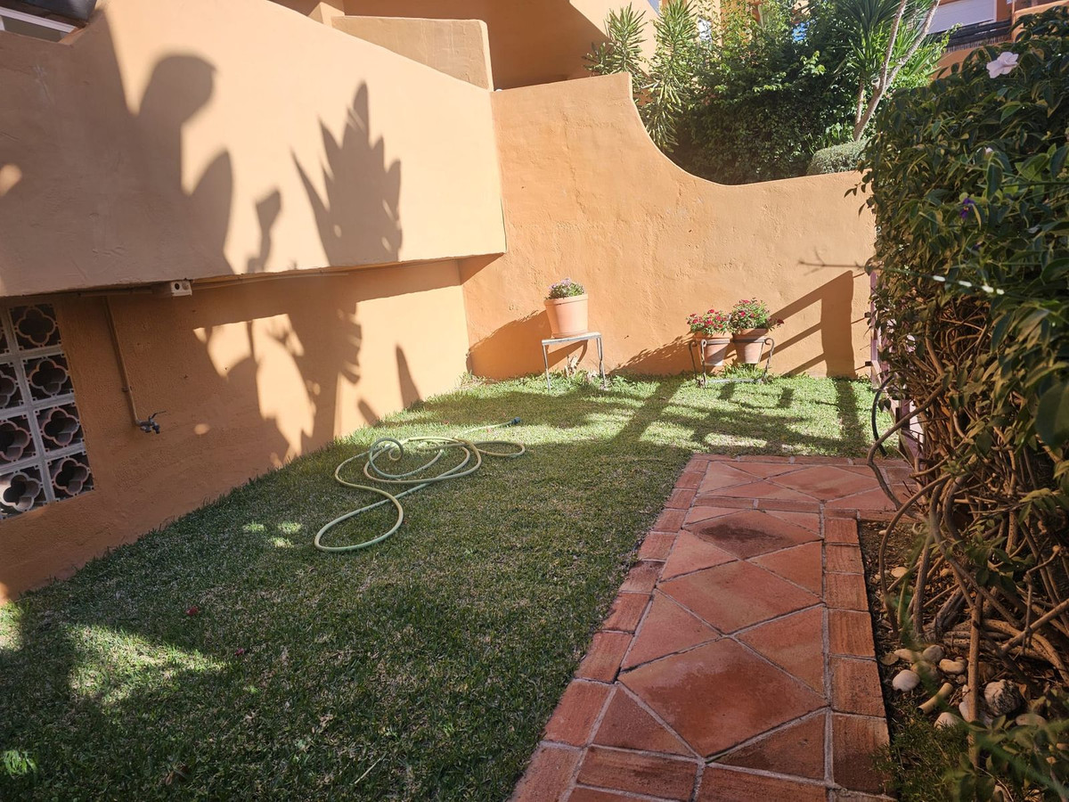 Apartamentos de 3 dormitorios en venta en Riviera del Sol – R5218291