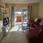 Apartamentos de 3 dormitorios en venta en Riviera del Sol – R5218291