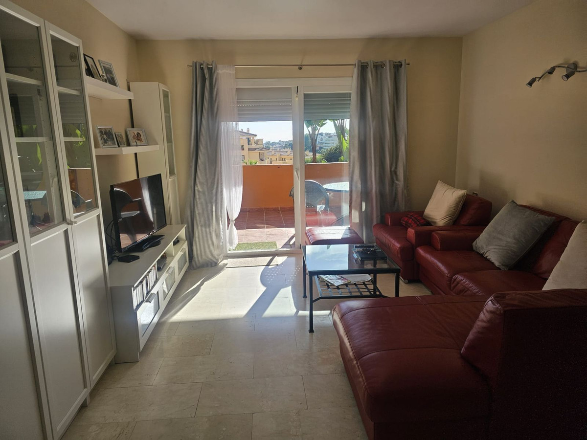Apartamentos de 3 dormitorios en venta en Riviera del Sol – R5218291