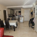 Apartamentos de 3 dormitorios en venta en Riviera del Sol – R5218291