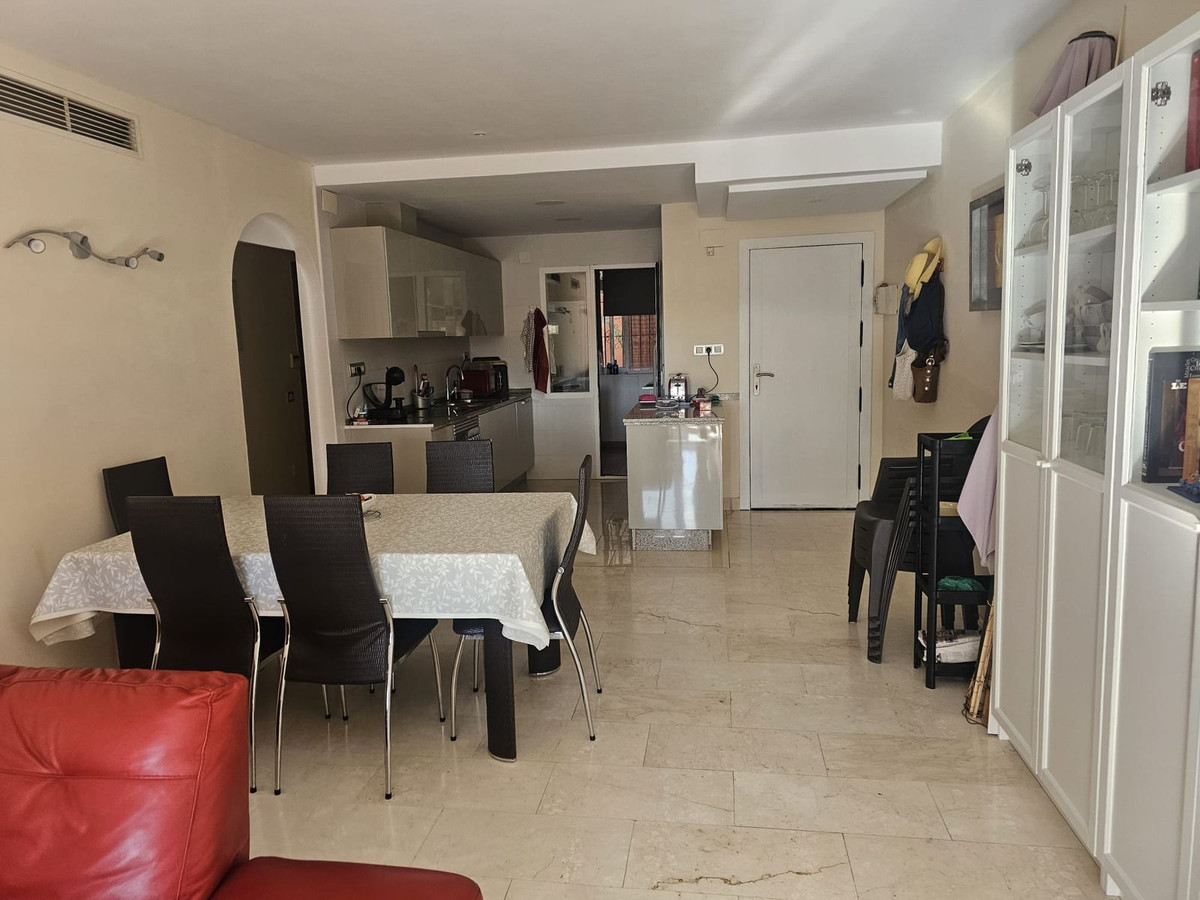 Apartamentos de 3 dormitorios en venta en Riviera del Sol – R5218291