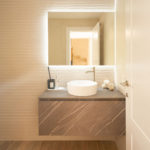 Adosados de 3 dormitorios en venta en La Quinta – R4803868