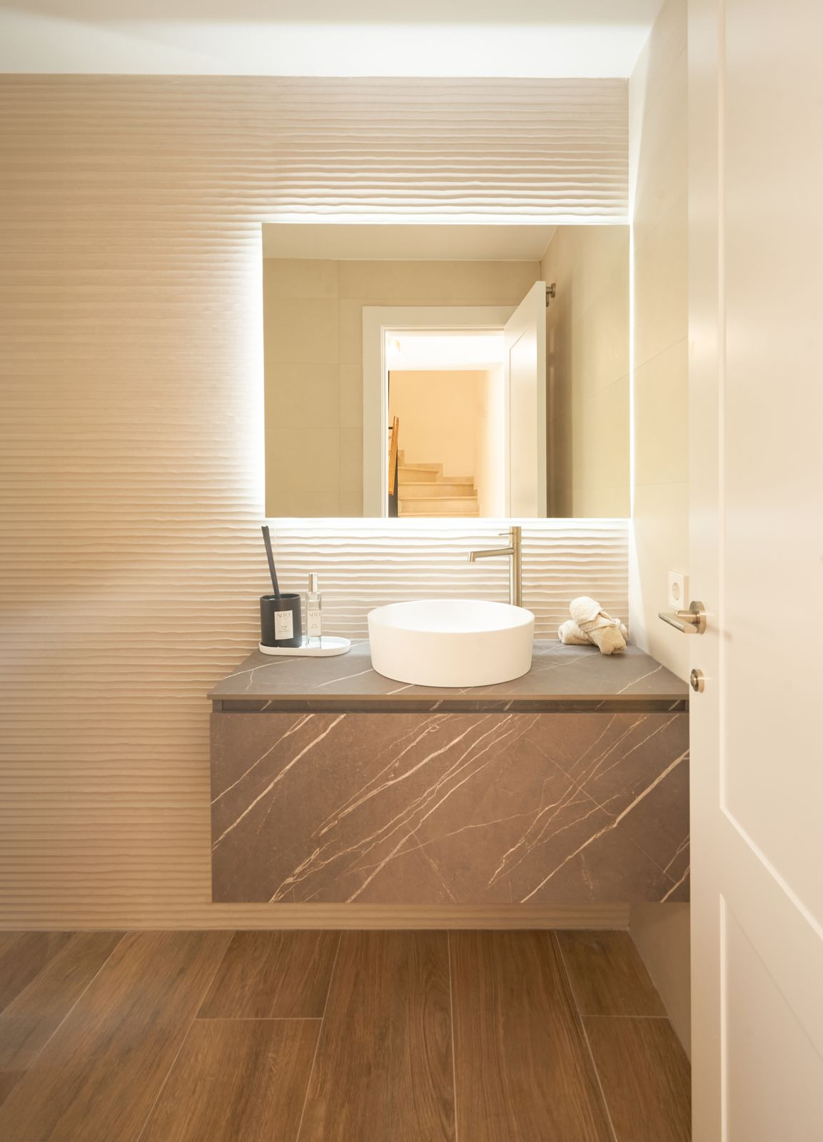 Adosados de 3 dormitorios en venta en La Quinta – R4803868