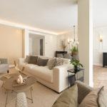 Adosados de 3 dormitorios en venta en La Quinta – R4803868