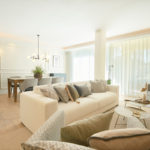 Adosados de 3 dormitorios en venta en La Quinta – R4803868