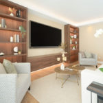 Adosados de 3 dormitorios en venta en La Quinta – R4803868